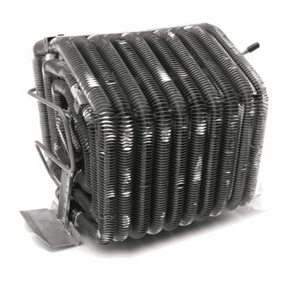 WR87X32326 GE Condenser