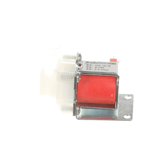 WR87X38941 GE Drain Valve