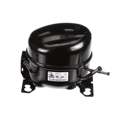 WR87X43805 GE Single Speed Compressor Kit