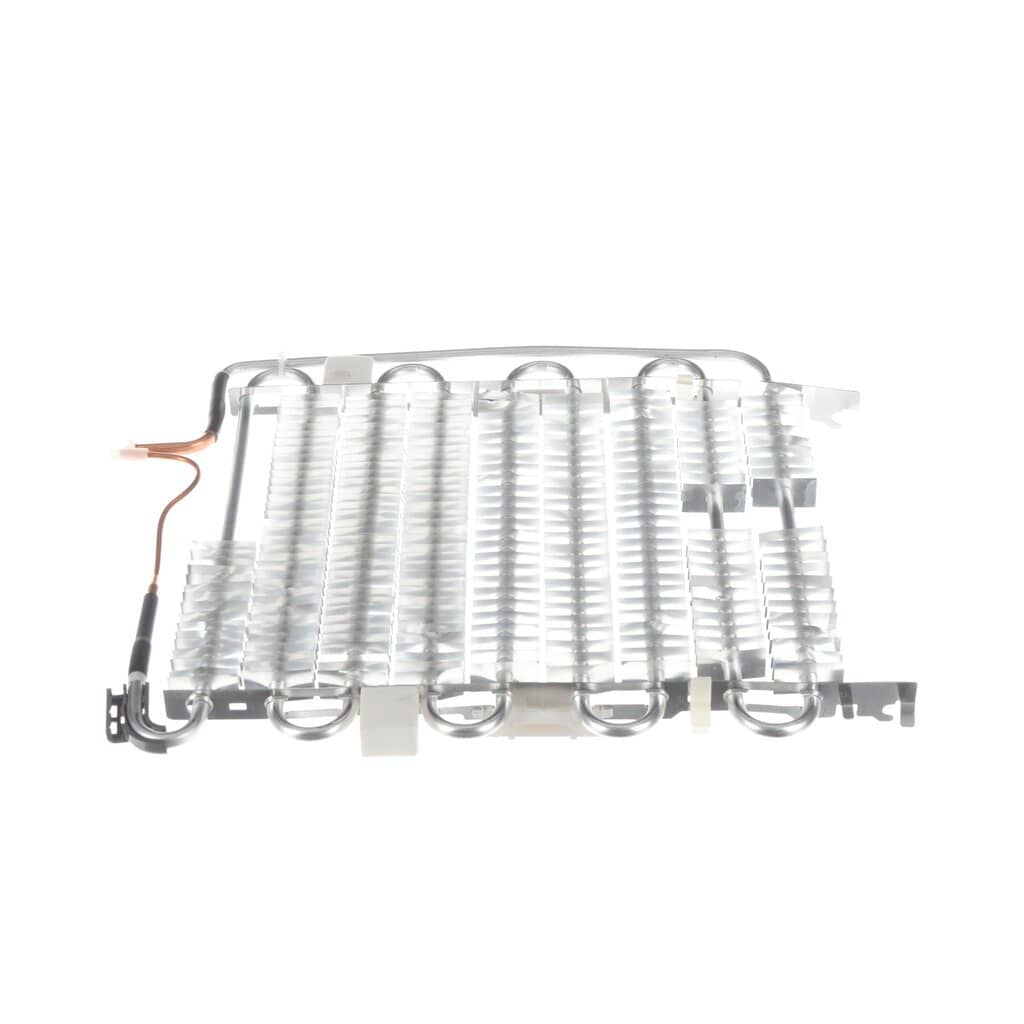 WR87X32076 GE Evaporator