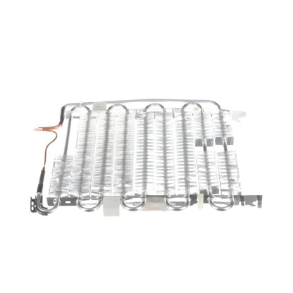 WR87X32076 GE Evaporator