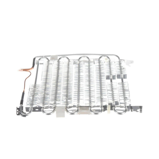 WR87X46025 GE Evaporator with Foam Blocks