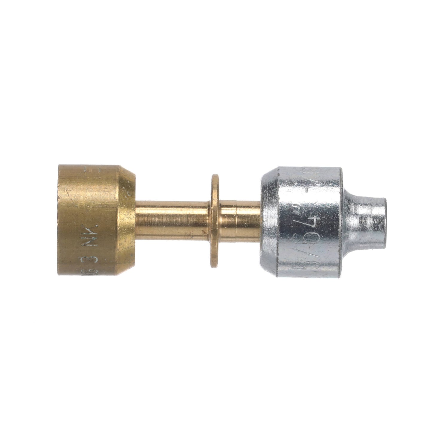 WR97X10140 GE 3MM X 2MM Lokring
