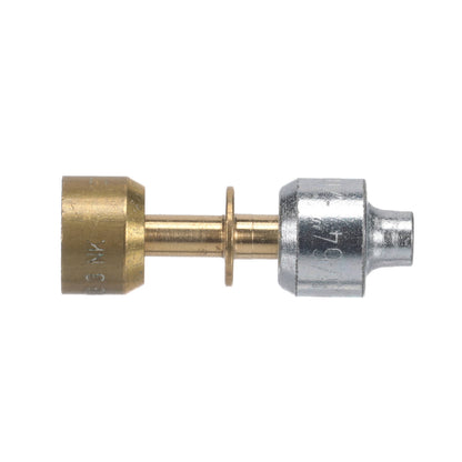 WR97X10140 GE 3MM X 2MM Lokring