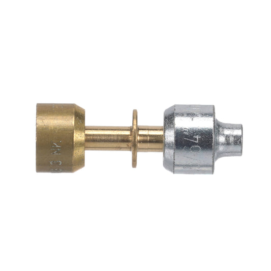 WR97X10140 GE 3MM X 2MM Lokring