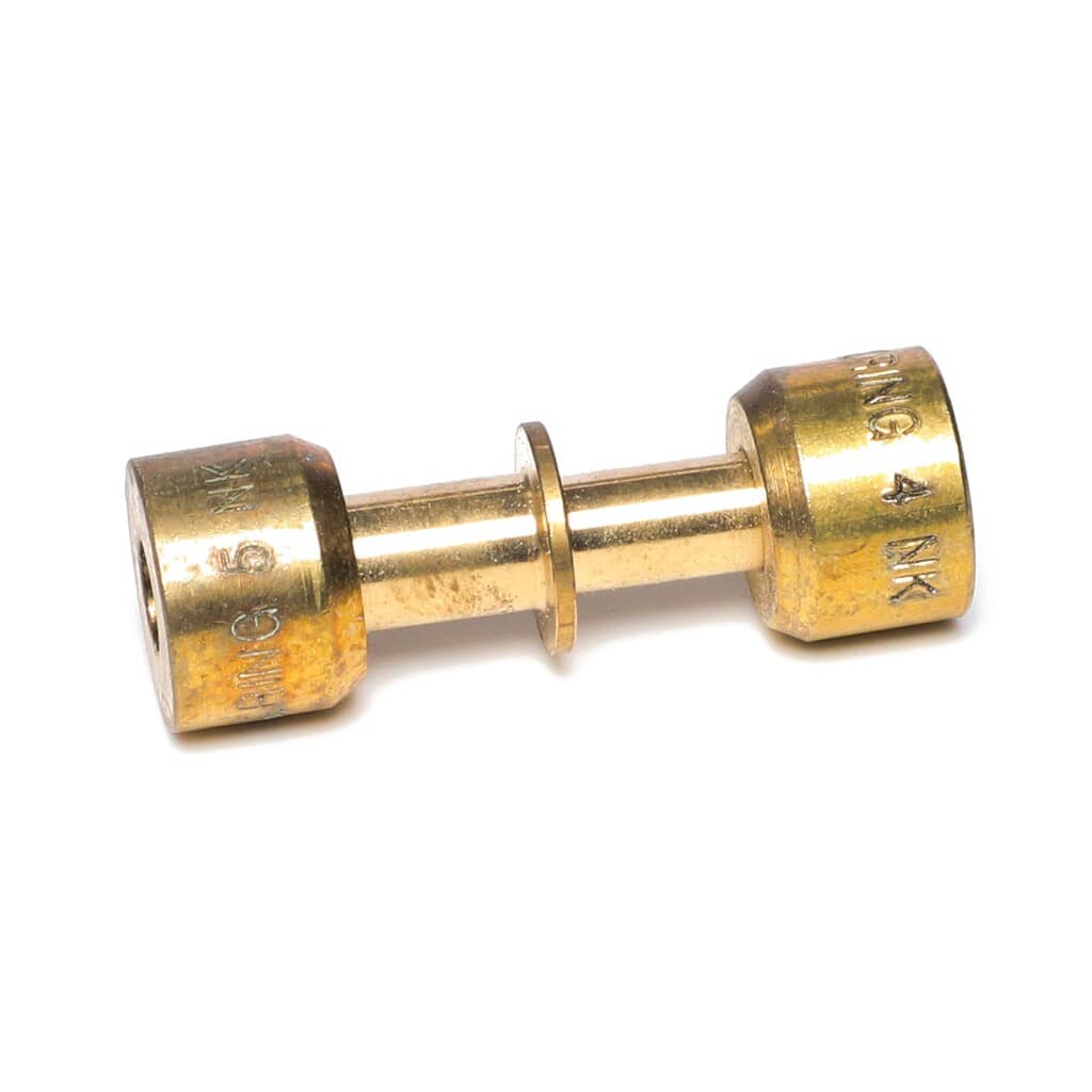 WR97X33925 GE Lokring
