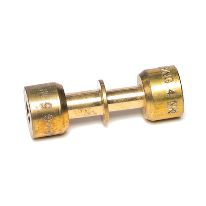 WR97X33925 GE Lokring