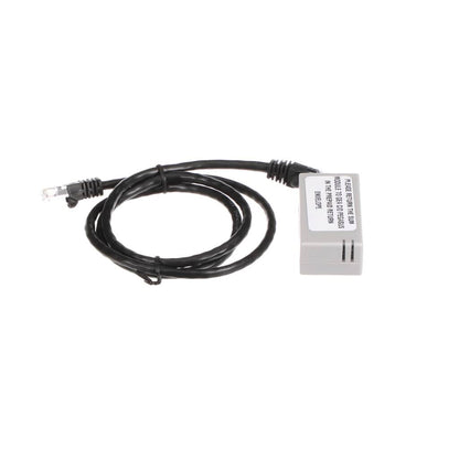 WR98R4546322 GE Software Update Module (Ver 45463.22)