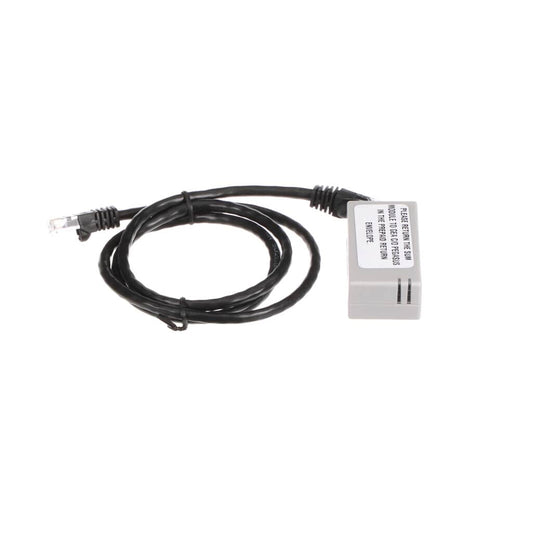WR98R4546322 GE Software Update Module (Ver 45463.22)