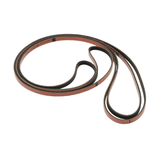 WE03X29897 GE Drive Belt