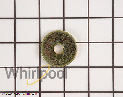 WP3388703 Whirlpool Washer