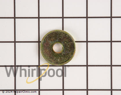 WP3388703 Whirlpool Washer