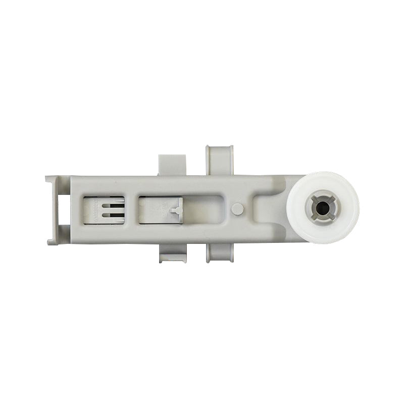 W10850374 Whirlpool Dishrack Wheel