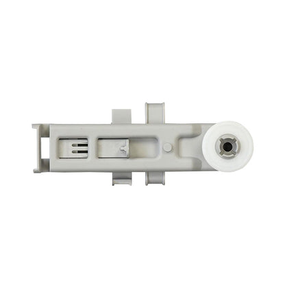W10850374 Whirlpool Dishrack Wheel