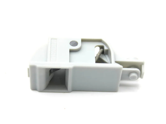 W11173155 Whirlpool Door Lock