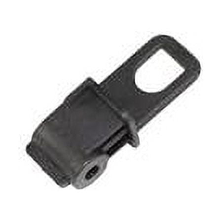 W10740485 Whirlpool Shelf Support