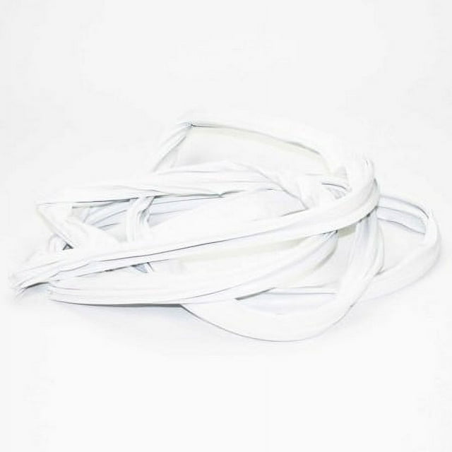 W10838874 Whirlpool Door Shelf Bin (Left)