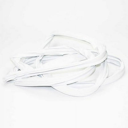 W10838874 Whirlpool Door Shelf Bin (Left)