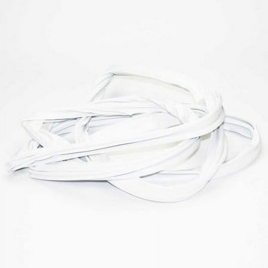 W10838874 Whirlpool Door Shelf Bin (Left)