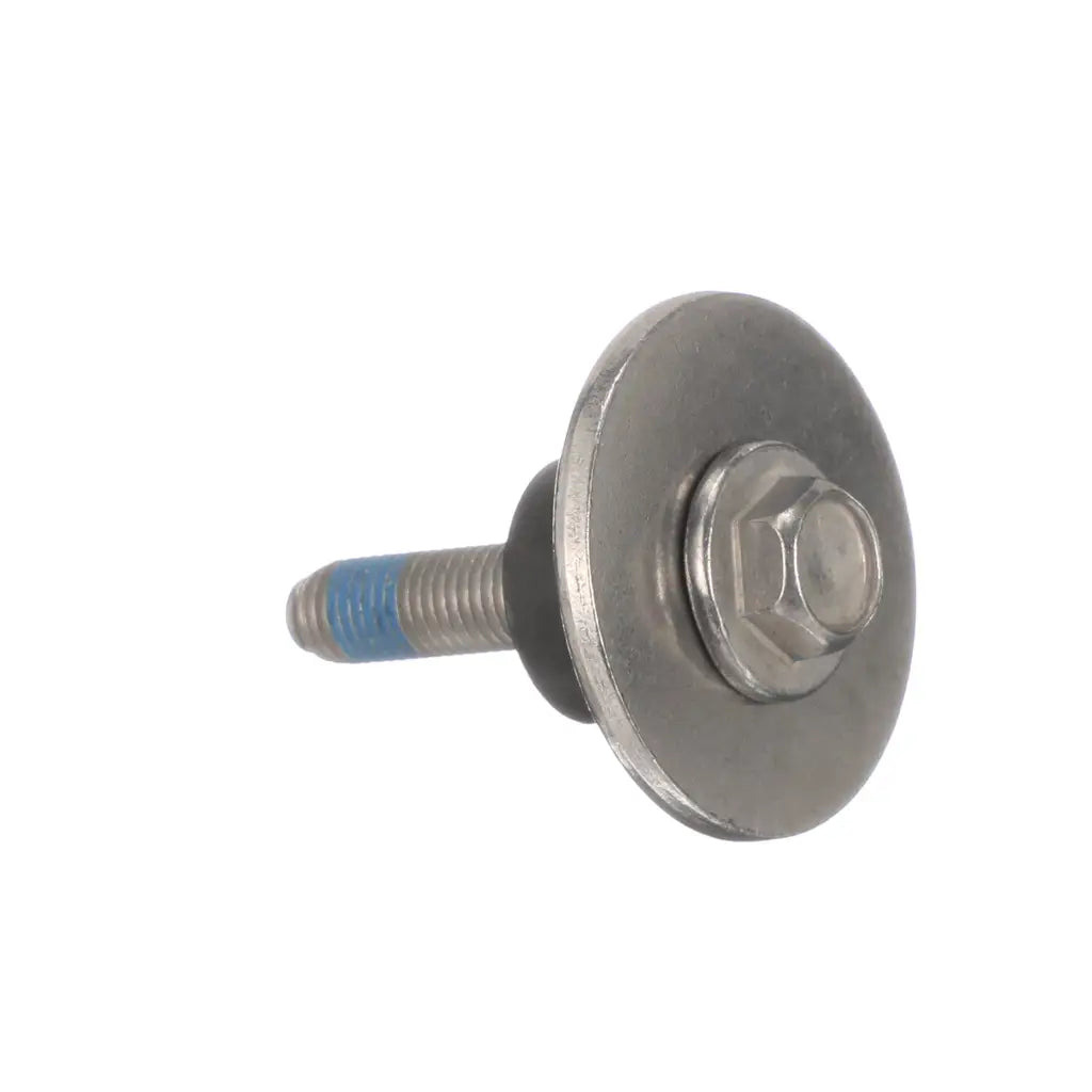 W11223765 Whirlpool Screw