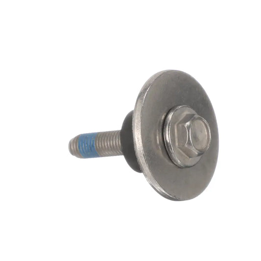 W11223765 Whirlpool Screw