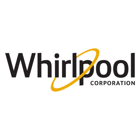 3394081 Whirlpool Broken Belt Switch Wire