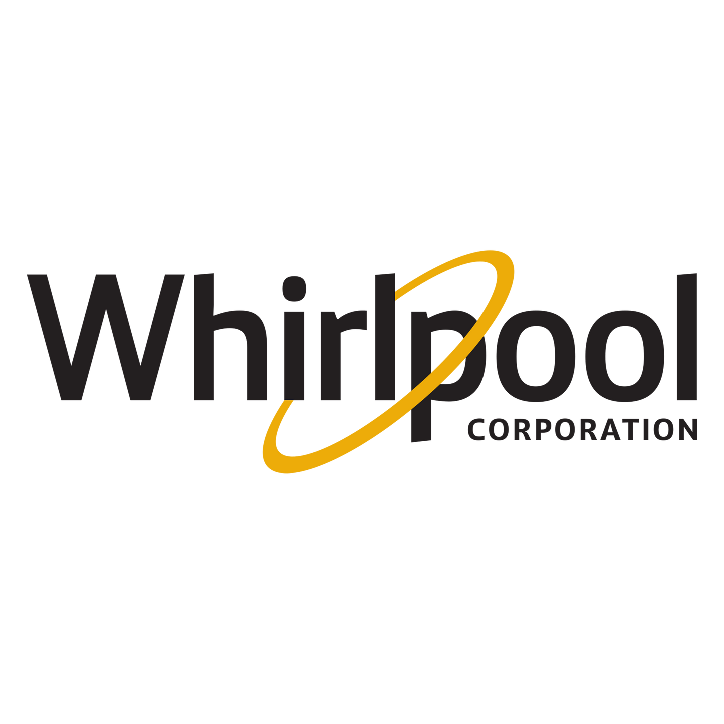 W10732141 Whirlpool Surface Burner Orifice Holder (8K, Center)