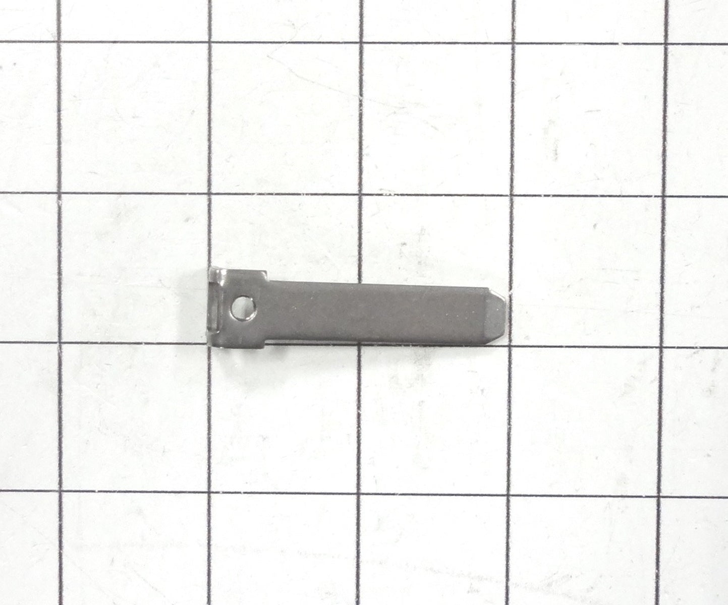 Y708572 Whirlpool Male Contact Spade
