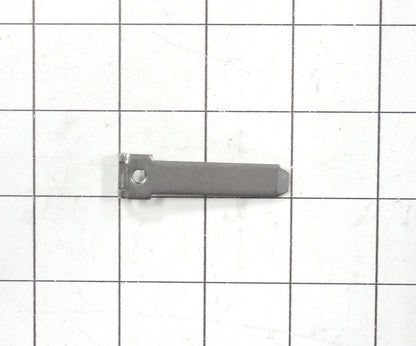 Y708572 Whirlpool Male Contact Spade
