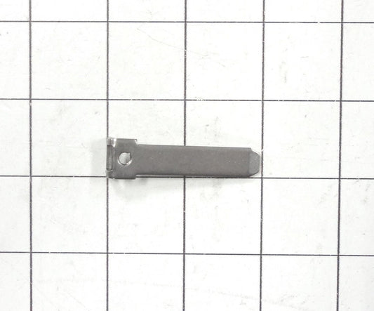 Y708572 Whirlpool Male Contact Spade