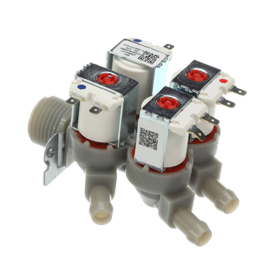 5220FR2008Y LG Inlet Valve Assembly