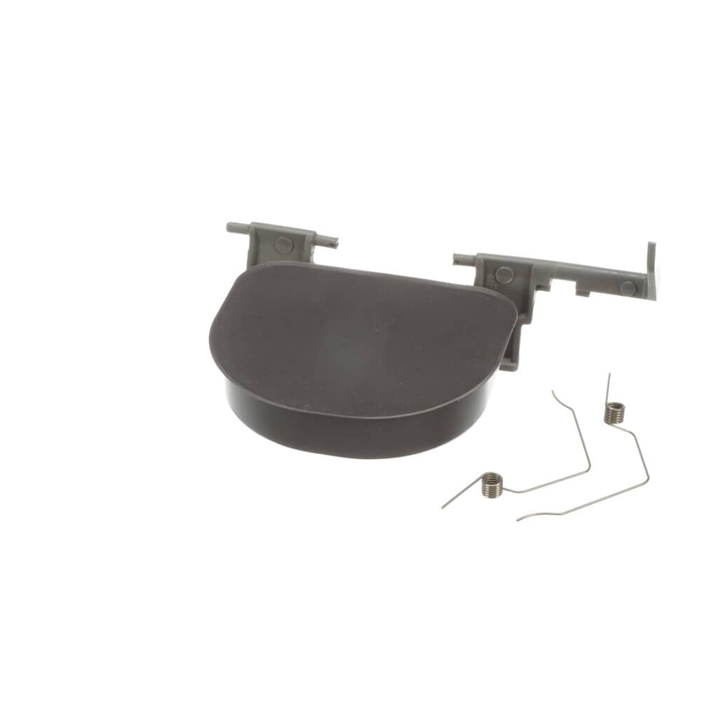 ABN72938909 LG Duct Cap Assembly