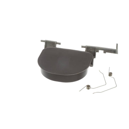 ABN72938909 LG Duct Cap Assembly