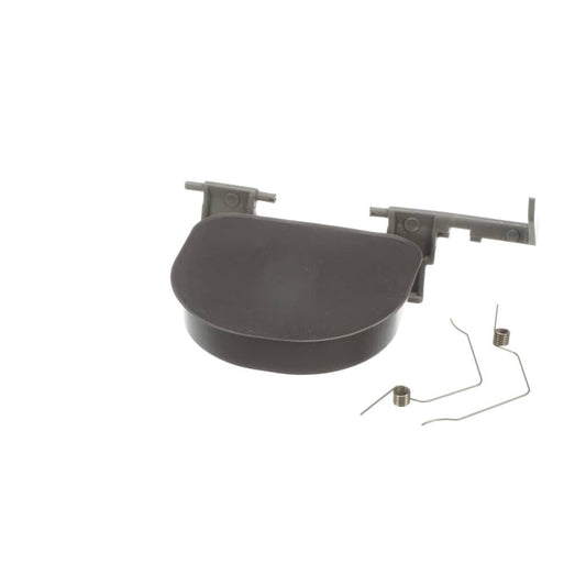 ABN72938909 LG Duct Cap Assembly