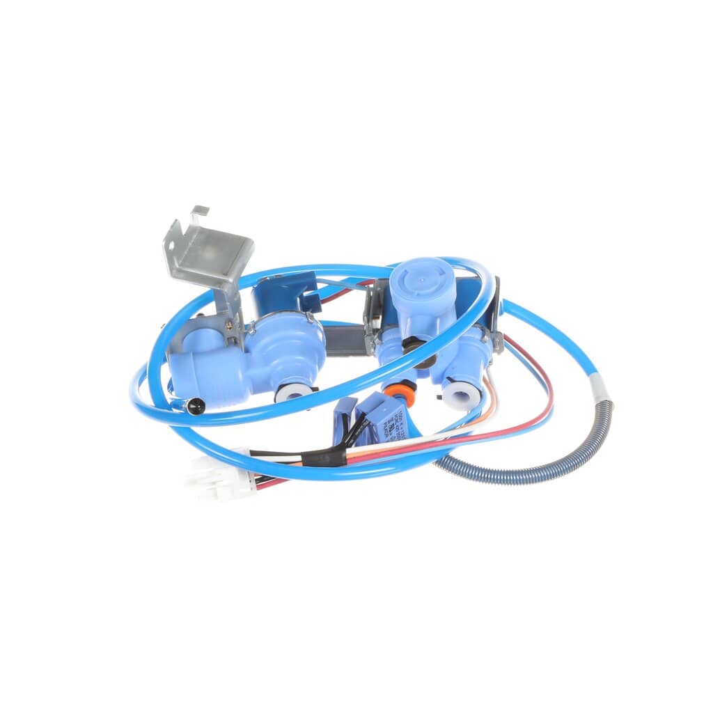 AJU34125567 LG Water Inlet Valve