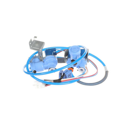 AJU34125567 LG Water Inlet Valve
