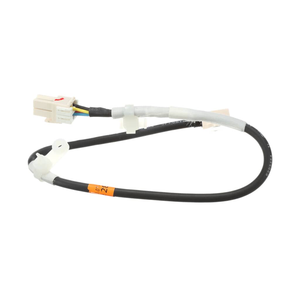 EBD48922821 LG Sensor Assembly