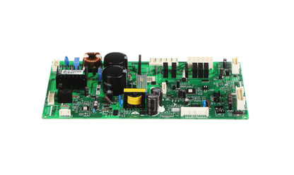 EBR30299302 LG Main Control Board