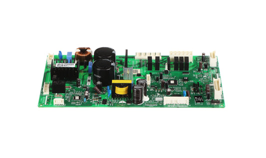EBR30299302 LG Main Control Board