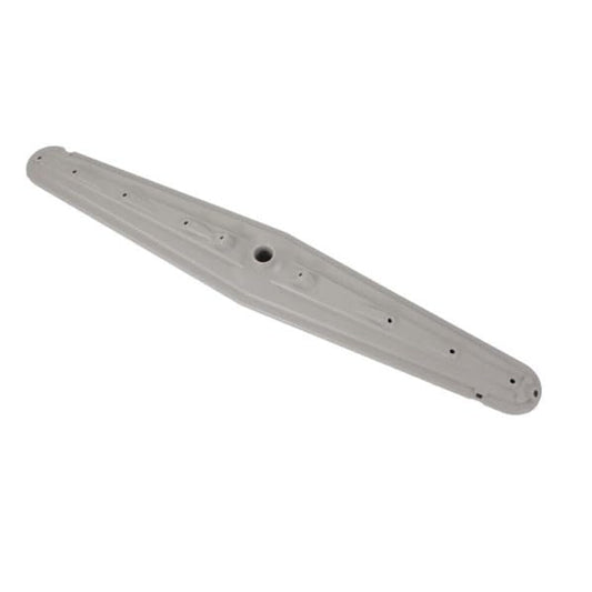 Whirlpool WP8535086 Dishwasher Center Wash Arm Assembly - Genuine OEM