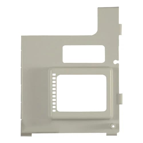 Whirlpool W11204894 Ice Machine Bracket - Genuine OEM