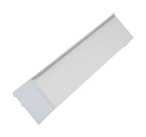 WP2177962K Whirlpool Door Shelf (Lower)