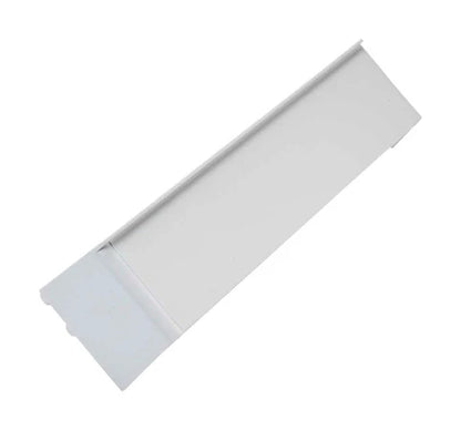 WP2177962K Whirlpool Door Shelf (Lower)