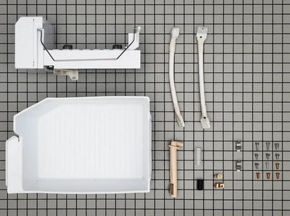 WPW10715709 Whirlpool Ice Maker Kit