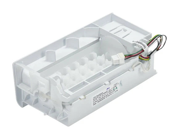 W10898228 Whirlpool Icemaker