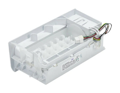 W10898228 Whirlpool Icemaker