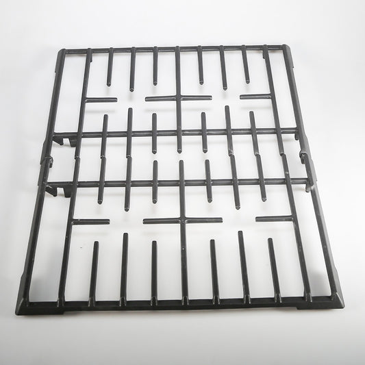 Whirlpool W11101497 Range Grate Kit - Genuine OEM