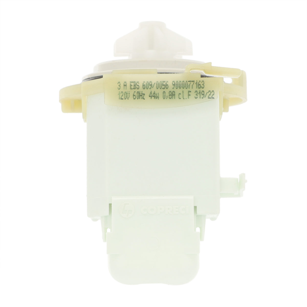 Bosch 00167082 Drain Pump - Genuine OEM