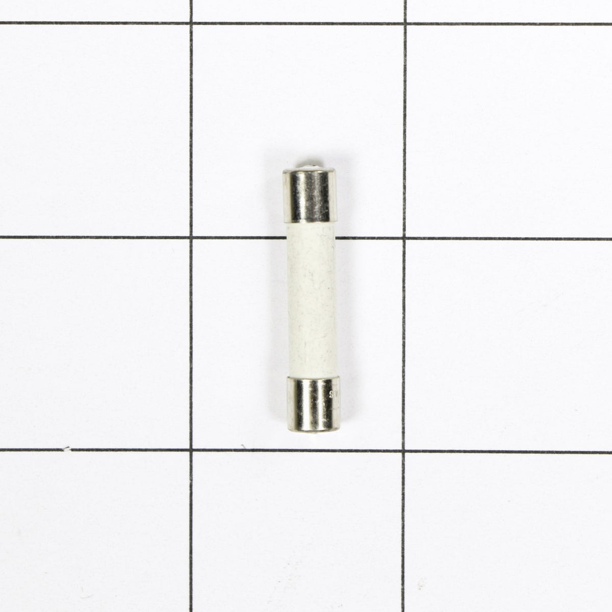 Bosch 00631510 Fuse - Genuine OEM