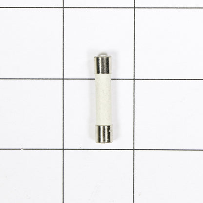 Bosch 00631510 Fuse - Genuine OEM